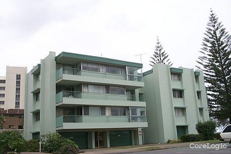 Property photo of 1 Second Avenue Burleigh Heads QLD 4220