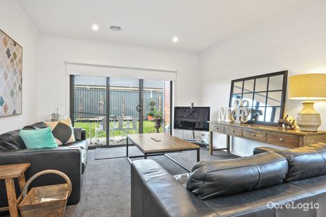 Property photo of 9 Daly Drive Lucas VIC 3350