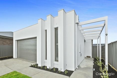 Property photo of 9 Daly Drive Lucas VIC 3350