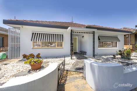 7 Rippon St, Footscray, VIC 3011