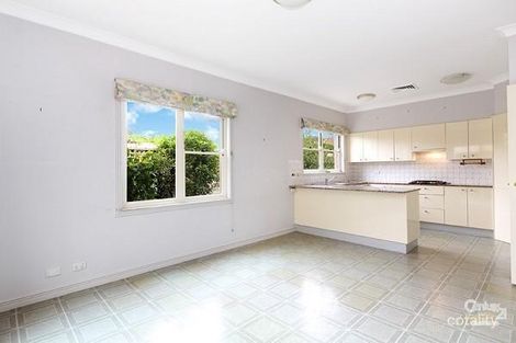 Property photo of 11 Stanley Close St Ives NSW 2075