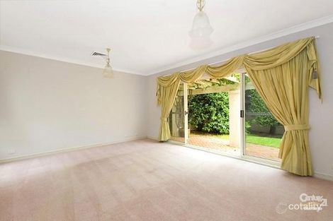 Property photo of 11 Stanley Close St Ives NSW 2075