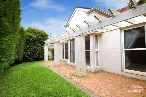 Property photo of 11 Stanley Close St Ives NSW 2075