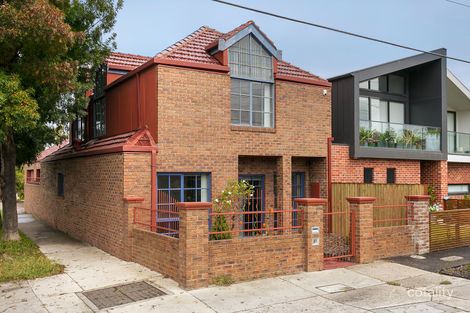 Property photo of 68 Mitchell Street Northcote VIC 3070