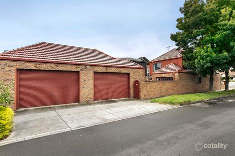 Property photo of 68 Mitchell Street Northcote VIC 3070