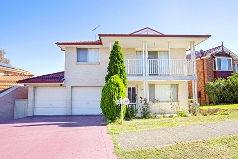 Property photo of 130B Wilson Road Hinchinbrook NSW 2168