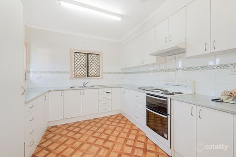 Property photo of 56 Gearside Street Everton Park QLD 4053