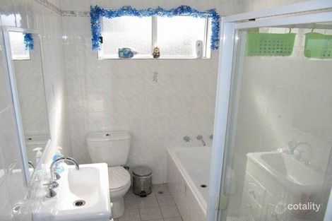 Property photo of 39 Wilberforce Street Ashcroft NSW 2168