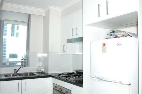 Property photo of 62/809-811 Pacific Highway Chatswood NSW 2067