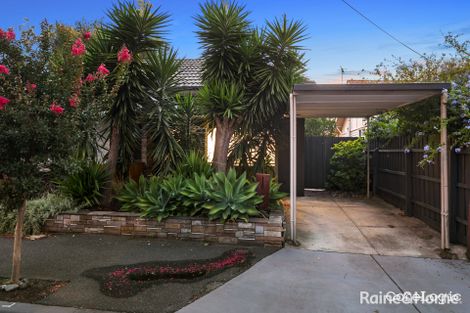 Property photo of 219 Douglas Parade Newport VIC 3015