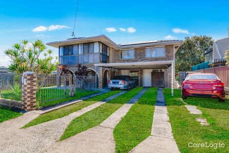 Property photo of 16 Kraatz Avenue Loganlea QLD 4131