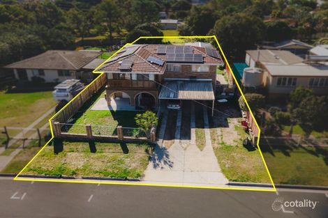 Property photo of 16 Kraatz Avenue Loganlea QLD 4131