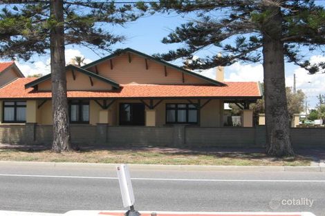 168 Esplanade, Largs Bay, SA 5016