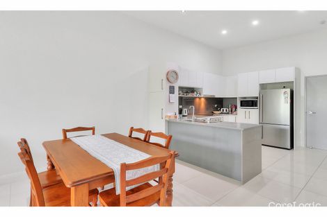 Property photo of 15/11 Blackburn Street Moorooka QLD 4105