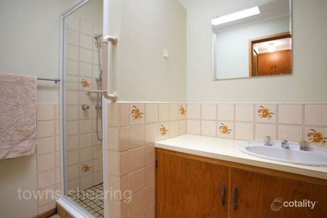 Property photo of 3/2 Kestrel Court Riverside TAS 7250