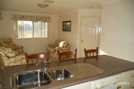 Property photo of 72 Colonial Circuit Wauchope NSW 2446