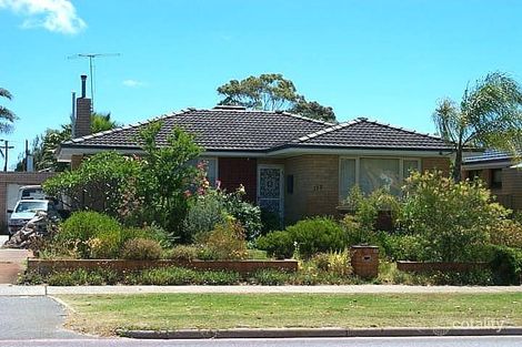 173 Crimea St, Morley, WA 6062