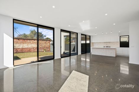 Property photo of 3 Beckwith Street Coburg VIC 3058