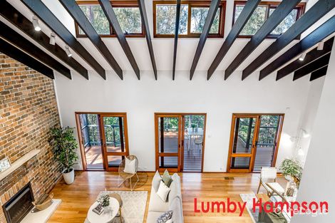 Property photo of 42 Jenner Road Dural NSW 2158