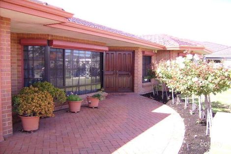 Property photo of 8 Trailridge Turn Leeming WA 6149