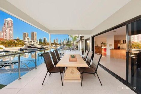 15 Buccaneer Ct, Surfers Paradise, QLD 4217