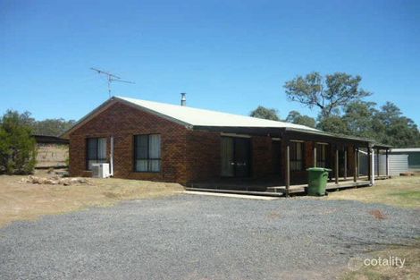 189 Grantham-Winwill Rd, Veradilla, QLD 4347