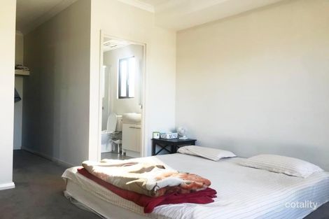 Property photo of 240B Spencer Road Thornlie WA 6108