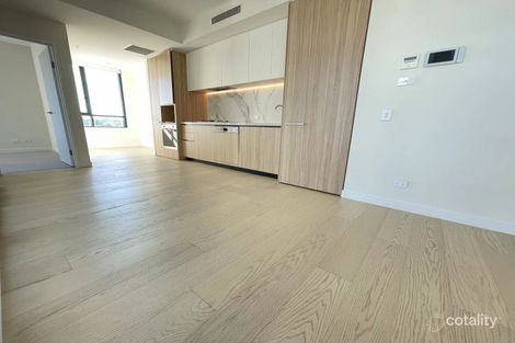 807/27 Halifax St, Macquarie Park, NSW 2113