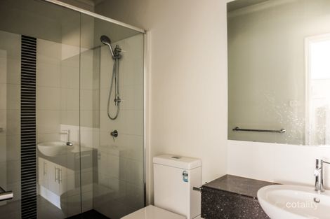 Property photo of 45 Kingsmillii Loop Newman WA 6753