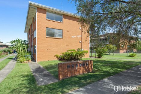 Property photo of 2/9 Meredith Street Redcliffe QLD 4020