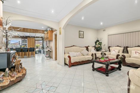 Property photo of 17 Kentwell Street Baulkham Hills NSW 2153