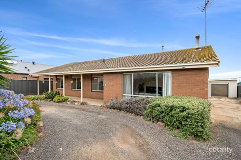 Property photo of 33 Caddys Road Lara VIC 3212