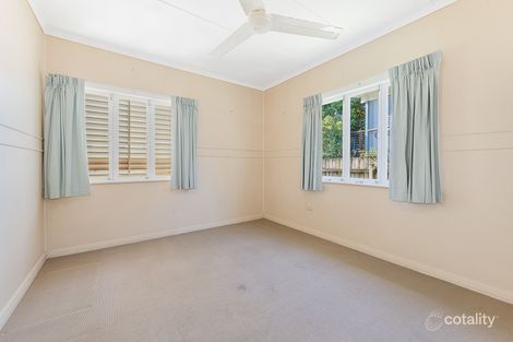 Property photo of 56 Gearside Street Everton Park QLD 4053