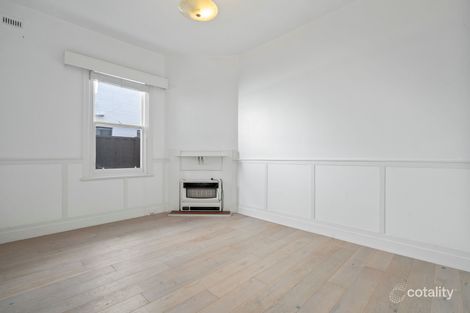 Property photo of 3 Beckwith Street Coburg VIC 3058