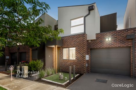 Property photo of 3/31 Robinson Street Jacana VIC 3047