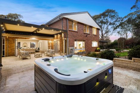 Property photo of 92 Centennial Road Bowral NSW 2576