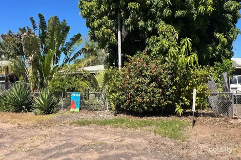 52 Barringtonia Ave, Kununurra, WA 6743