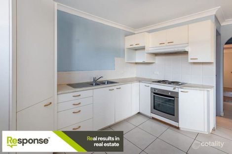 Property photo of 49 Yarramundi Drive Dean Park NSW 2761