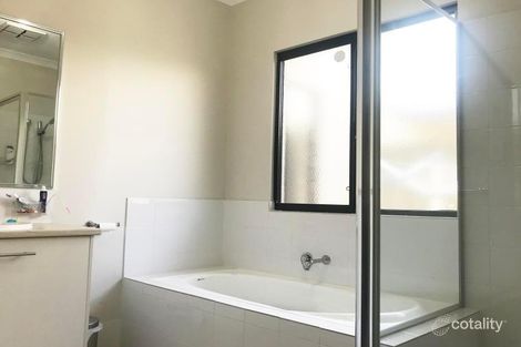 Property photo of 240B Spencer Road Thornlie WA 6108