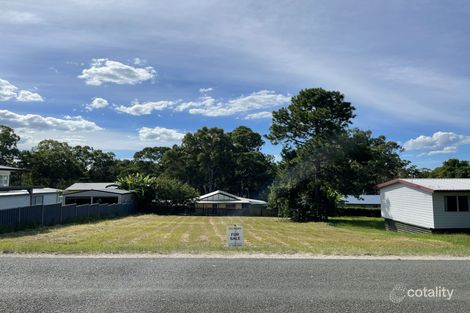 13 Francis Rd, Macleay Island, QLD 4184