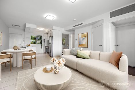 1/62 Rode Rd, Wavell Heights, QLD 4012