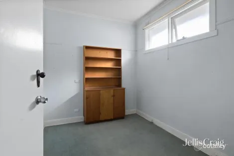 Property photo of 6 Collins Street Ormond VIC 3204