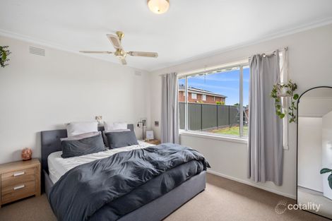 Property photo of 33 Caddys Road Lara VIC 3212