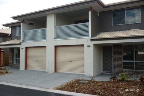 Property photo of 30 Mulgrave Road Marsden QLD 4132