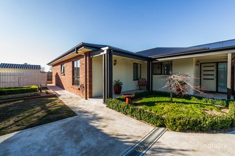 Property photo of 21 Country Field Court Longford TAS 7301