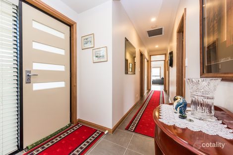 Property photo of 21 Country Field Court Longford TAS 7301