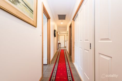 Property photo of 21 Country Field Court Longford TAS 7301