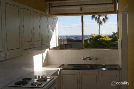 2/2 Waverton Ave, Waverton, NSW 2060