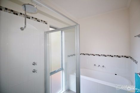 Property photo of 18A Third Avenue Moana SA 5169