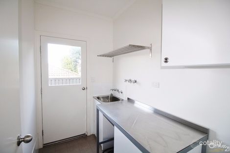 Property photo of 18A Third Avenue Moana SA 5169